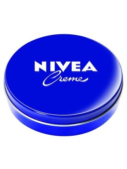 Crema Intensa Nivea Donna 150ml