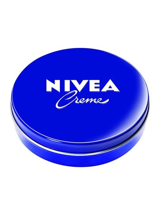 Nivea Crema da Giorno per Donna 250ml