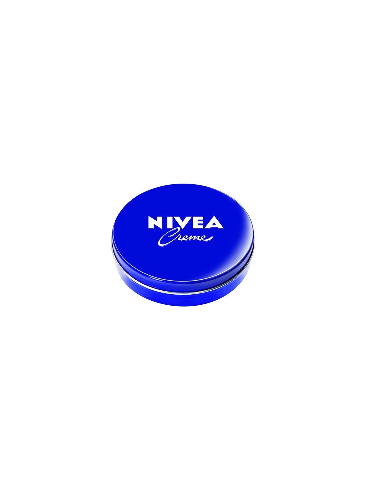 Nivea Crema da Giorno per Donna 250ml