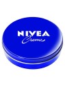 Creme Intense Cream Donna 75ml