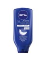 Nivea Lozione corpo nutriente sotto la doccia pelle secca donna 400ml