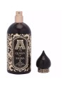 Attar Collection The Queen of Sheba Eau De Parfum 100 ml woman