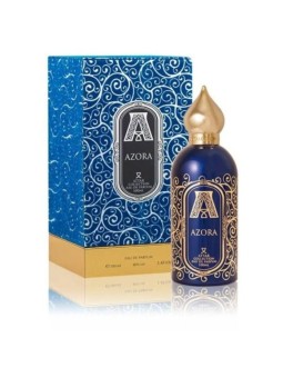 Attar Collection Azora Eau De Parfum 100 ml unisex