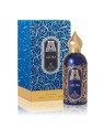 Attar Collection Azora Eau De Parfum 100 ml unisex