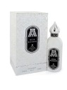 Attar Collection Musk Kashmir eau de parfum unisex 100ml