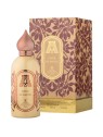 Attar Collection Fleur de Santal EDP Spray