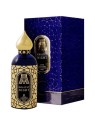 Attar Collection Khaltat Night Eau De Parfum 100 ml unisex