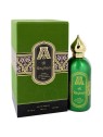 Attar Collection Al Rayhan Eau De Parfum 100 ml Unisex