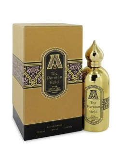 Attar Collection The Persian Gold 100ml - Unisex