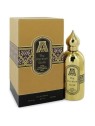 Attar Collection The Persian Gold 100ml - Unisex