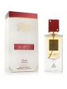 Lattafa Ana Abiyedh Rouge Eau de Parfum 60ml