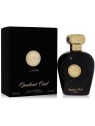 Profumo unisex Lattafa Opulent Oud 100ml