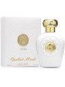 Lattafa Opulent Musk eau de parfum Spray 100ml