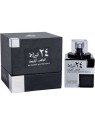 Lattafa 24 Carat White Gold Eau de Parfum Spray 100ml