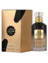Lattafa Awraq Al Oud EDP Spray 100ml