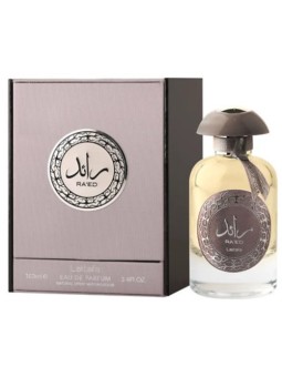 Ra'ed Silver EDP 100ml