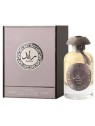 Ra'ed Silver EDP 100ml