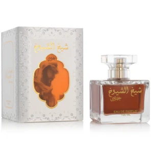 Sheikh Al Shuyukh Khusoosi EDP 100ml