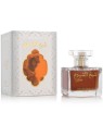 Sheikh Al Shuyukh Khusoosi EDP 100ml