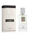 Lattafa Perfumes Ana Abiyedh EDP 60ml