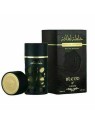 Profumo unisex Lattafa Khalta Miscela 100ml