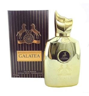 Maison Alhambra Galatea EDP 100ml