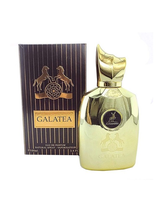 Maison Alhambra Galatea EDP 100ml