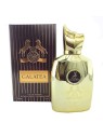 Maison Alhambra Galatea EDP 100ml