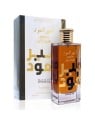 Profumo Lattafa Ameer Al Oudh Intense Oud 100ml