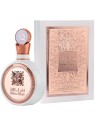Lattafa Fakhar Women eau de parfum Spray 100ml