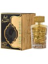 Lattafa Perfumes Sheikh Al Shuyukh Edizione Luxe eau de parfum unisex 100ml Lattafa Perfumes www.essenzetotalstyle.com 