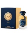Lattafa Ra'ed Luxe Gold Eau de Parfum 100ml Unisex
