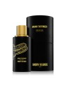 Angry Beards Profumo Urban Twofinger Pi profumo 100ml Uomo