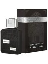 Ramz Lattafa Silver EDP