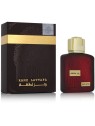 Lattafa Perfumes Ramz Lattafa Gold Unisex Eau de Parfum 100ml