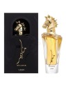 Lattafa Perfumes Maahir EDP 100ml