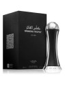 Profumo unisex Lattafa Perfumes Winners Trophy Silver EDP 100ml