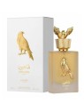 Lattafa Perfumes Shaheen Gold EDP 100ml