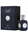 Lattafa Al Ameed Eau de Parfum 100ml