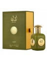 Lattafa Awaan Eau de Parfum 100ml