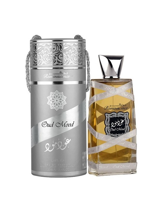 Oud Mood Reminiscence EDP 100ml