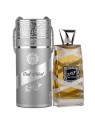 Oud Mood Reminiscence EDP 100ml