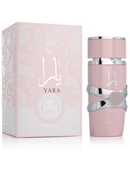 Lattafa Yara Eau De Parfum 100ml donna