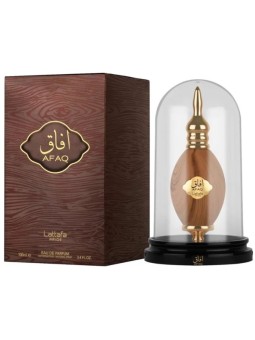 Lattafa Afaq EDP unisex 100ml
