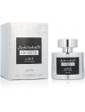 Lattafa Confidential Platinum EDP 100ml