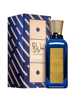 Lattafa Azeezah EDP unisex 100ml