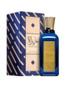 Lattafa Azeezah EDP unisex 100ml