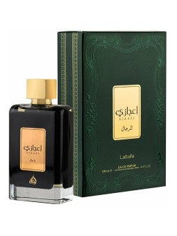 Ejaazi EDP spray 100ml