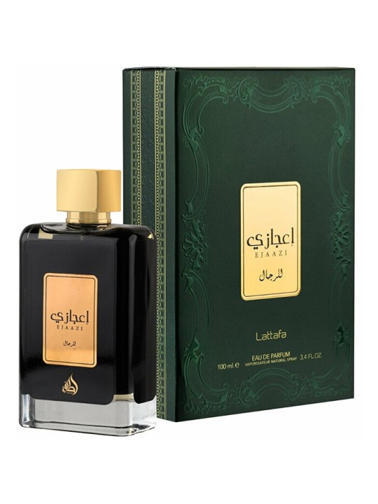 Ejaazi EDP spray 100ml