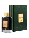 Ejaazi EDP spray 100ml